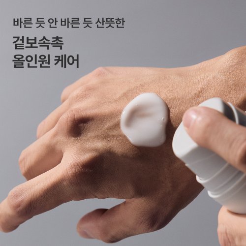 상품이미지3