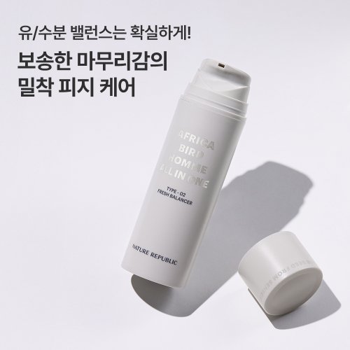 상품이미지4