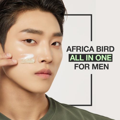상품이미지6
