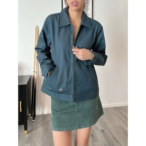 25FW 여성 언라인 자켓 FJ75ASL