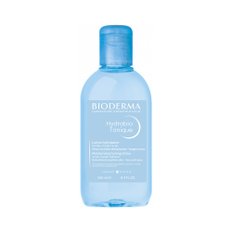 [해외직배송] 바이오더마 하이드라비오 토너 250ml