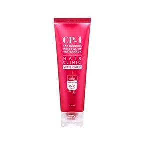 CP-1 쓰리세컨즈 헤어필업 워터팩 120ml