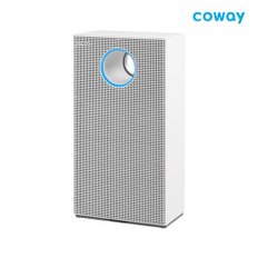 본사직영 렌탈 멀티액션 공기청정기 AP-1523D