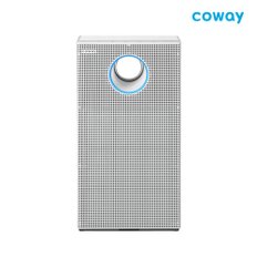 본사직영 렌탈 멀티액션 공기청정기 AP-1523D