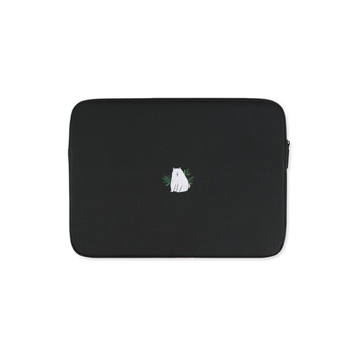 Add Image 1