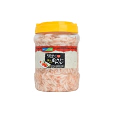 [산지직송]보령 오천농협 육젓2kg