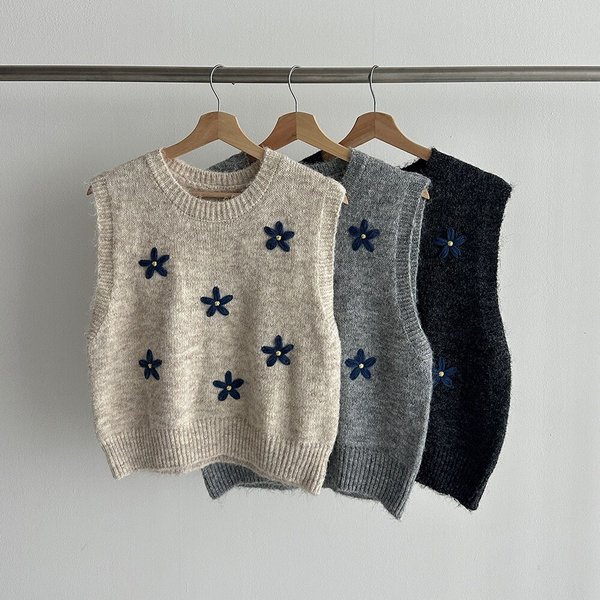 [옷자락] 여성 커플 아방핏 빅사이즈 후드 가을 긴팔 가디건