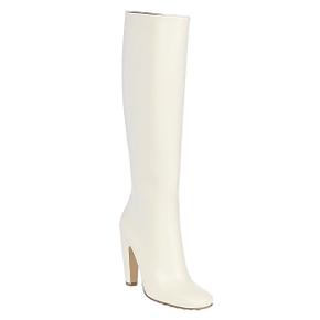 Ankle Boots Bottega Veneta Boots White White 716327V2DY09013