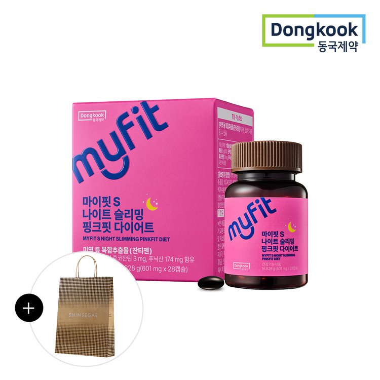 상품이미지1