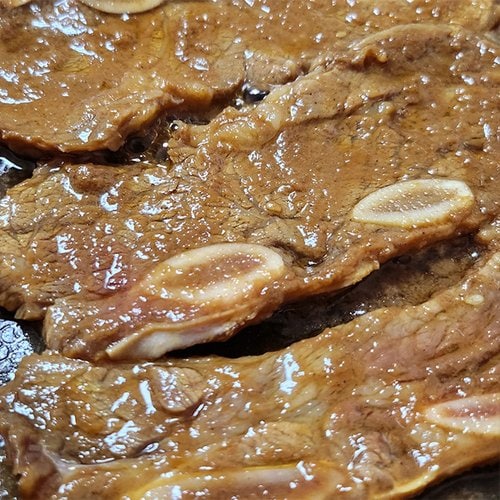 상품이미지2