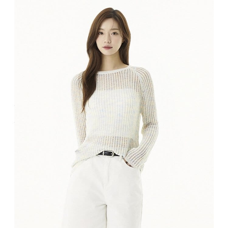 상품이미지1