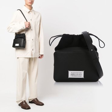 Maison Margiela(메종 마르지엘라) 여성 컬렉션 - 토트 백 - 파페치 검색결과 >마르지엘라5Ac, 신세계몰” style=”width:100%” title=”검색결과 >마르지엘라5ac, 신세계몰”><figcaption>검색결과 >마르지엘라5Ac, 신세계몰</figcaption></figure>
<figure><img decoding=