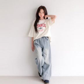 스테이지티_P423509160