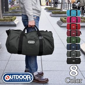 PRODUCTS 2way 232 보스턴백 맨즈OUTDOOR (아웃도어 프로덕트) 드럼백맨즈 레이디스 아웃도어