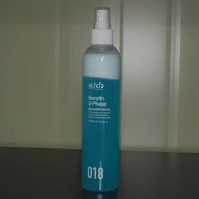 정전기 방지효과 투페이스 250ml