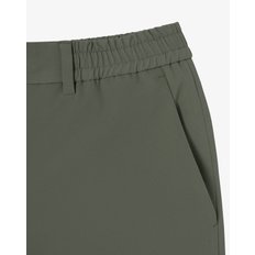 (남성)이지 슬랙스 HH342E-55G BMY(카키)
