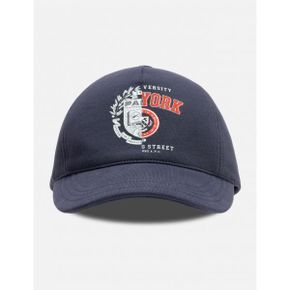 . X Marc Jacobs Eden Cap 271177