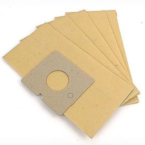 청소기 먼지봉투 싱글 5입 VPF-300_WD2C7DE