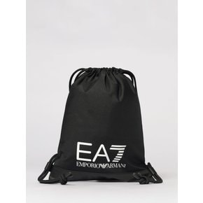[엠포리오 아르마니 EA7]  백팩 SS26 7X000283AF19722 UC001 7220545