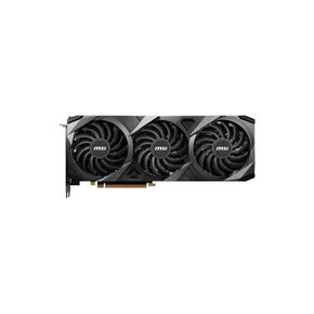 MSI GeForce RTX 3070 Ti VENTUS 3X 8G OC 게이밍 그