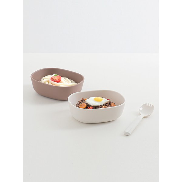 네모 에코젠 유아 국공기 6colors