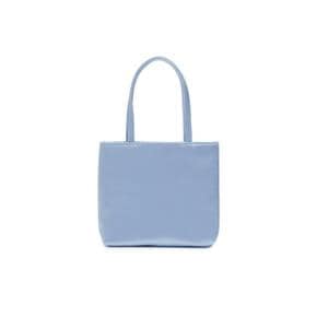 하이 여성 Little satin silk bag(light blue) LSB/LIGHT BLUE