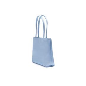 하이 여성 Little satin silk bag(light blue) LSB/LIGHT BLUE