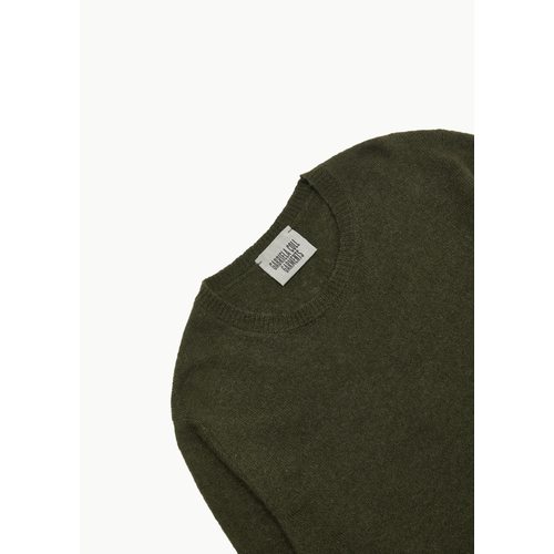 상품이미지5