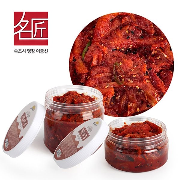 확대된 대표 상품이미지1