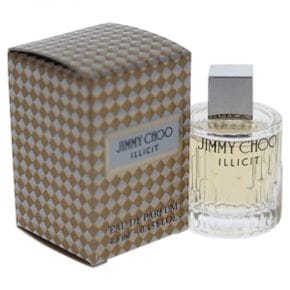 일리싯 바이 EDP 미니 0.15 oz 4.5 ml 여성 11097184