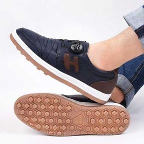 MAN casual GOLF SHOES 2color CH1693773