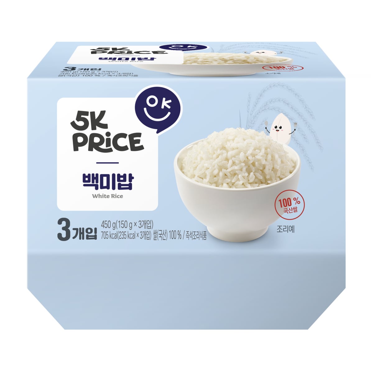 확대된 대표 상품 이미지1