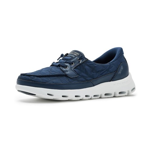 추가9이미지