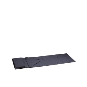 SACCOLENZUOLO MICROFIBRA 5114693