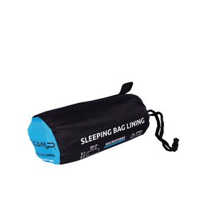 SACCOLENZUOLO MICROFIBRA 5114693