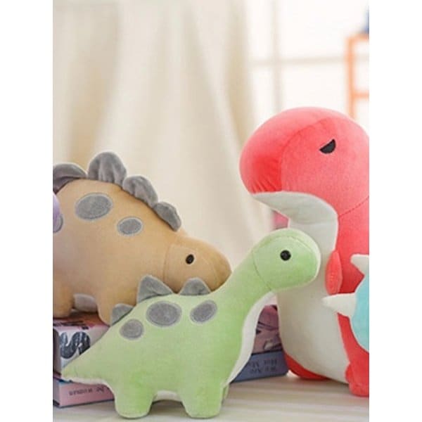 확대된 대표 Main Image