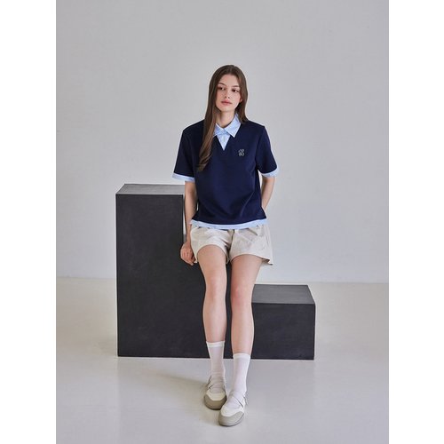 Add Image 1