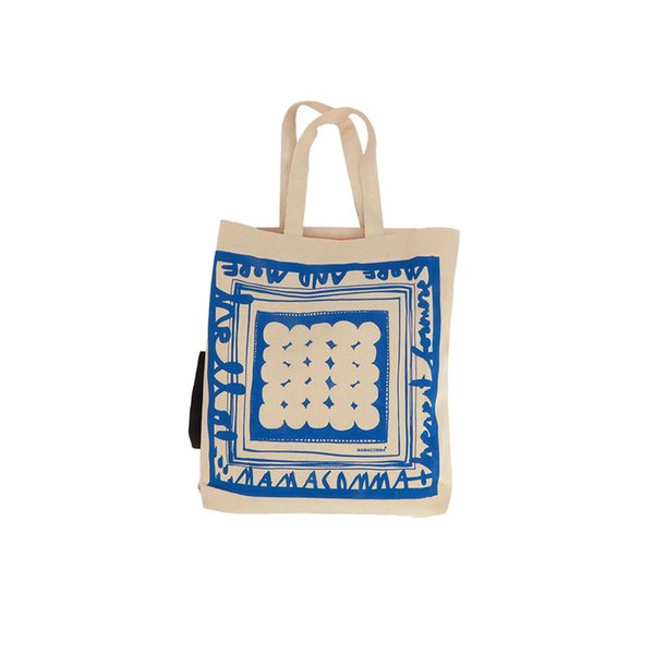 CANVAS ECO BAG