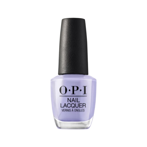 네일락커 E74 - YOURE SUCH AT BUDAPEST 15ml