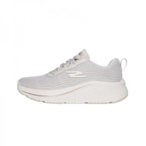 M 스케쳐스운동화 GQK 129600-NAT MAX CUSHIONING ELITE 2.0 W