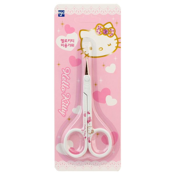 확대된 대표 상품이미지1