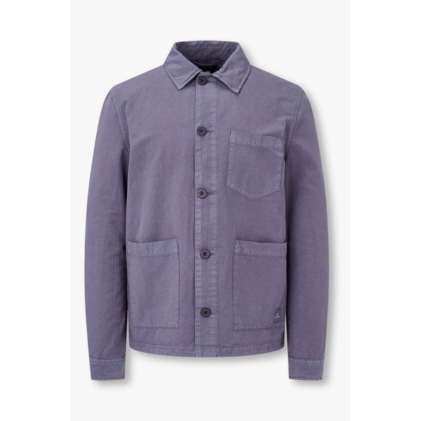 [PS PAUL SMITH] 캐주얼 핏 자켓 5735117106000