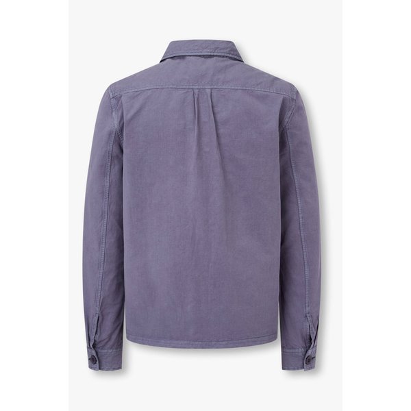 [PS PAUL SMITH] 캐주얼 핏 자켓 5735117106000