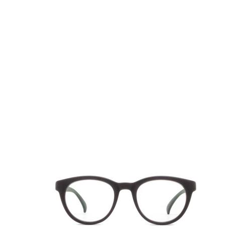 마이키타 안경 TUFF 347 MD35 SLATE GREY