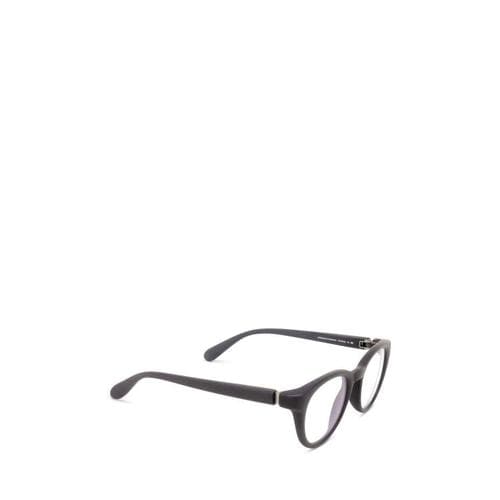 마이키타 안경 TUFF 347 MD35 SLATE GREY