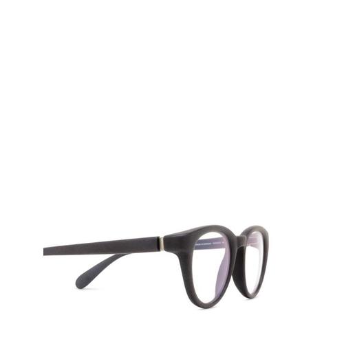 마이키타 안경 TUFF 347 MD35 SLATE GREY