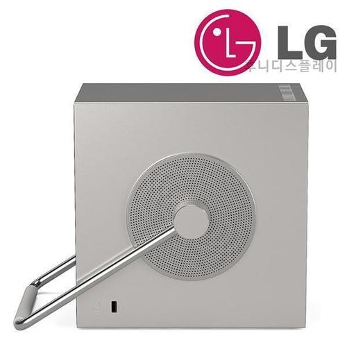상품이미지4