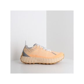 [노다] 001 스니커즈 로도터스 NORDA001 M RHODOTUS