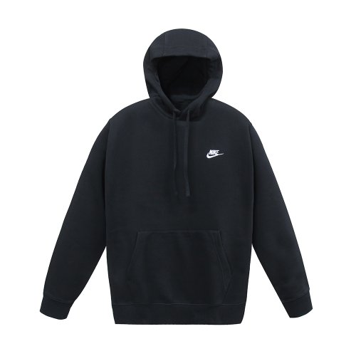 우먼스 나이키 스포츠웨어 이지 저지 조거 팬츠 AS NIKE DM6420-010, 믿고 사는 즐거움 SSG.COM