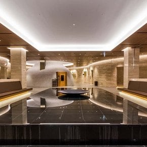 고양 찜질스파 입장권(10/01~10/31)